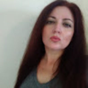 Meet your Posher, Pingjungting